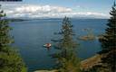 ./images/quadra/bluff/20180510/bluff20180510_141500M.jpg