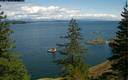 ./images/quadra/bluff/20180510/bluff20180510_142000M.jpg