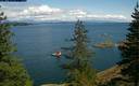 ./images/quadra/bluff/20180510/bluff20180510_142500M.jpg