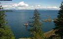 ./images/quadra/bluff/20180510/bluff20180510_143000M.jpg