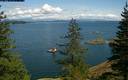 ./images/quadra/bluff/20180510/bluff20180510_143459M.jpg
