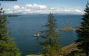 ./images/quadra/bluff/20180510/bluff20180510_143959M.jpg