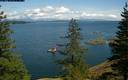 ./images/quadra/bluff/20180510/bluff20180510_144459M.jpg