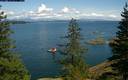 ./images/quadra/bluff/20180510/bluff20180510_144959M.jpg
