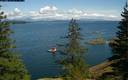 ./images/quadra/bluff/20180510/bluff20180510_145459M.jpg