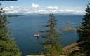 ./images/quadra/bluff/20180510/bluff20180510_145959M.jpg