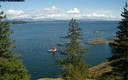 ./images/quadra/bluff/20180510/bluff20180510_150500M.jpg