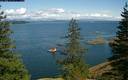 ./images/quadra/bluff/20180510/bluff20180510_151500M.jpg