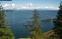 ./images/quadra/bluff/20180510/bluff20180510_151959M.jpg