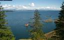 ./images/quadra/bluff/20180510/bluff20180510_152459M.jpg