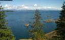 ./images/quadra/bluff/20180510/bluff20180510_152959M.jpg