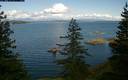 ./images/quadra/bluff/20180510/bluff20180510_154959M.jpg