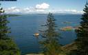 ./images/quadra/bluff/20180510/bluff20180510_155459M.jpg