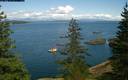 ./images/quadra/bluff/20180510/bluff20180510_155959M.jpg