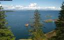 ./images/quadra/bluff/20180510/bluff20180510_160959M.jpg