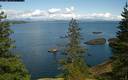 ./images/quadra/bluff/20180510/bluff20180510_161459M.jpg