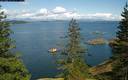 ./images/quadra/bluff/20180510/bluff20180510_161959M.jpg
