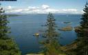 ./images/quadra/bluff/20180510/bluff20180510_162459M.jpg
