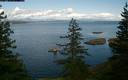 ./images/quadra/bluff/20180510/bluff20180510_163000M.jpg