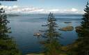 ./images/quadra/bluff/20180510/bluff20180510_163500M.jpg