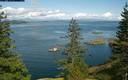 ./images/quadra/bluff/20180510/bluff20180510_163959M.jpg