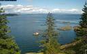 ./images/quadra/bluff/20180510/bluff20180510_164459M.jpg