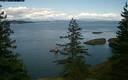 ./images/quadra/bluff/20180510/bluff20180510_164959M.jpg