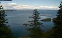 ./images/quadra/bluff/20180510/bluff20180510_165459M.jpg