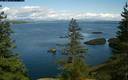 ./images/quadra/bluff/20180510/bluff20180510_170000M.jpg
