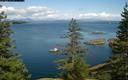 ./images/quadra/bluff/20180510/bluff20180510_170459M.jpg