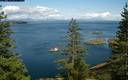 ./images/quadra/bluff/20180510/bluff20180510_170959M.jpg