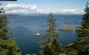./images/quadra/bluff/20180510/bluff20180510_171459M.jpg