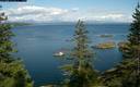./images/quadra/bluff/20180510/bluff20180510_172000M.jpg