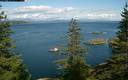 ./images/quadra/bluff/20180510/bluff20180510_172500M.jpg