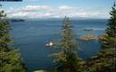 ./images/quadra/bluff/20180510/bluff20180510_173000M.jpg