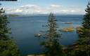 ./images/quadra/bluff/20180510/bluff20180510_173459M.jpg