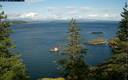 ./images/quadra/bluff/20180510/bluff20180510_173959M.jpg