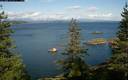 ./images/quadra/bluff/20180510/bluff20180510_174500M.jpg