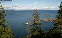 ./images/quadra/bluff/20180510/bluff20180510_174959M.jpg