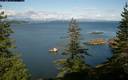 ./images/quadra/bluff/20180510/bluff20180510_175500M.jpg