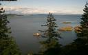 ./images/quadra/bluff/20180510/bluff20180510_175959M.jpg