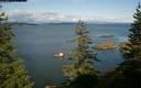 ./images/quadra/bluff/20180510/bluff20180510_180459M.jpg