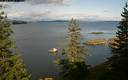 ./images/quadra/bluff/20180510/bluff20180510_181959M.jpg