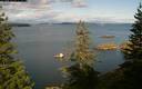 ./images/quadra/bluff/20180510/bluff20180510_182459M.jpg