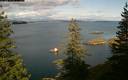 ./images/quadra/bluff/20180510/bluff20180510_182959M.jpg