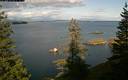 ./images/quadra/bluff/20180510/bluff20180510_183459M.jpg