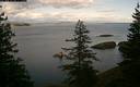 ./images/quadra/bluff/20180510/bluff20180510_183959M.jpg