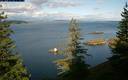 ./images/quadra/bluff/20180510/bluff20180510_184459M.jpg