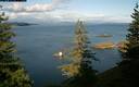 ./images/quadra/bluff/20180510/bluff20180510_184959M.jpg
