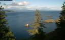 ./images/quadra/bluff/20180510/bluff20180510_185501M.jpg